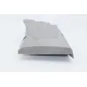 Carter cache pignon sortie de boite HONDA CB 500 1993 - 2003