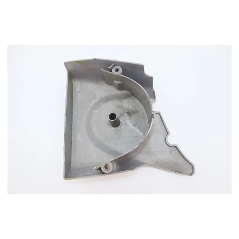 Carter cache pignon sortie de boite HONDA CB 500 1993 - 2003