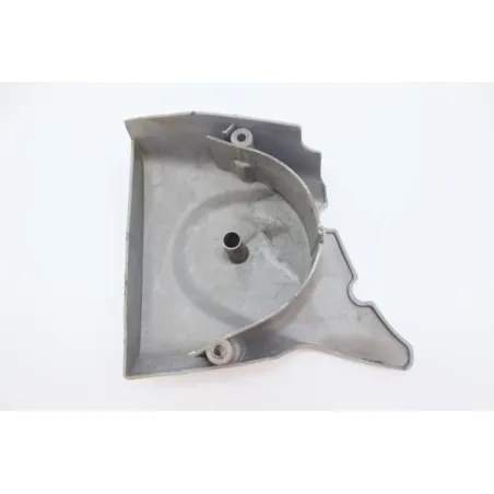 Carter cache pignon sortie de boite HONDA CB 500 1993 - 2003