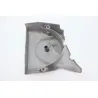 Carter cache pignon sortie de boite HONDA CB 500 1993 - 2003