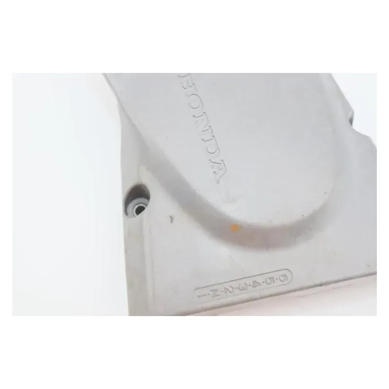Carter cache pignon sortie de boite HONDA CB 500 1993 - 2003