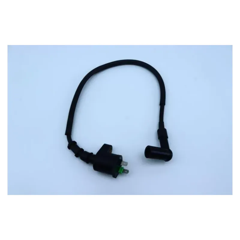 Bobine allumage IMF INDUSTRIE PTIO 50 2014 - 2020
