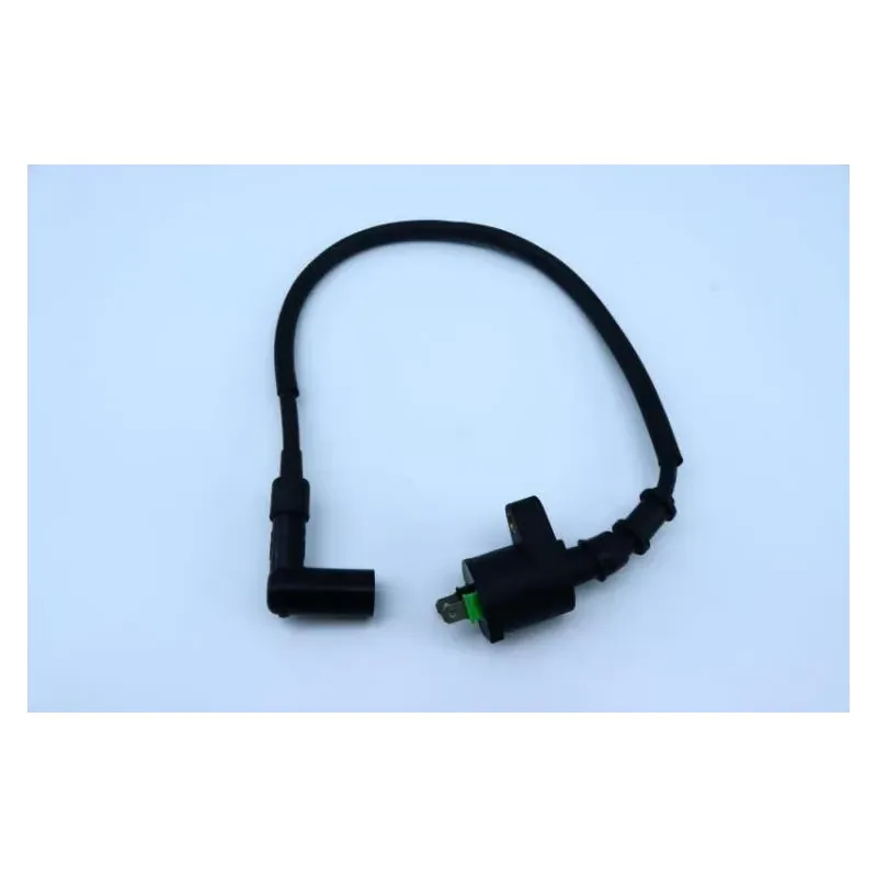 Bobine allumage IMF INDUSTRIE PTIO 50 2014 - 2020
