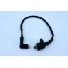 Bobine allumage IMF INDUSTRIE PTIO 50 2014 - 2020