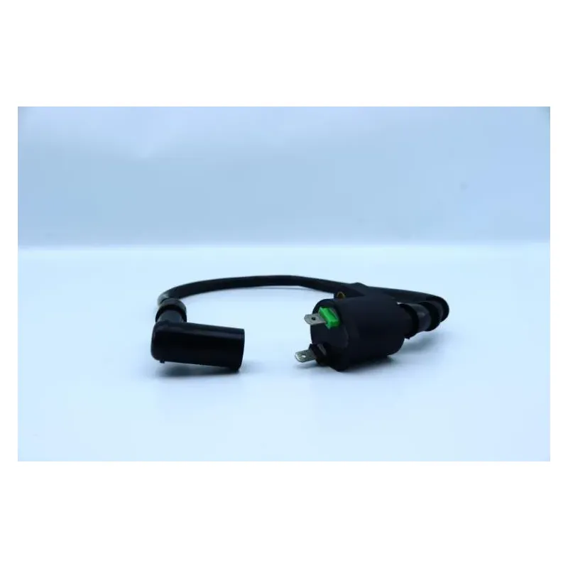 Bobine allumage IMF INDUSTRIE PTIO 50 2014 - 2020