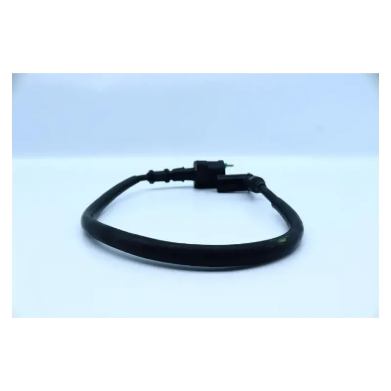 Bobine allumage IMF INDUSTRIE PTIO 50 2014 - 2020