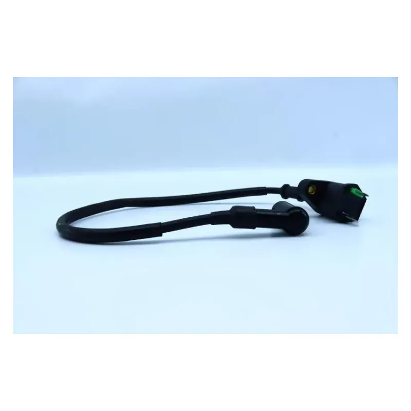 Bobine allumage IMF INDUSTRIE PTIO 50 2014 - 2020
