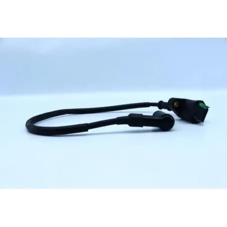 Bobine allumage IMF INDUSTRIE PTIO 50 2014 - 2020