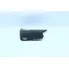 Coque arriere gauche IMF INDUSTRIE PTIO 50 2014 - 2020