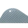 Coque arriere gauche IMF INDUSTRIE PTIO 50 2014 - 2020