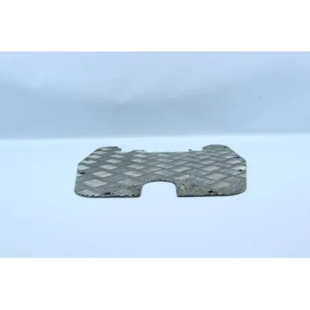 Plancher marche pied IMF INDUSTRIE PTIO 50 2014 - 2020