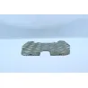 Plancher marche pied IMF INDUSTRIE PTIO 50 2014 - 2020