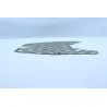 Plancher marche pied IMF INDUSTRIE PTIO 50 2014 - 2020