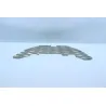 Plancher marche pied IMF INDUSTRIE PTIO 50 2014 - 2020