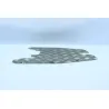 Plancher marche pied IMF INDUSTRIE PTIO 50 2014 - 2020