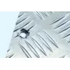 Plancher marche pied IMF INDUSTRIE PTIO 50 2014 - 2020
