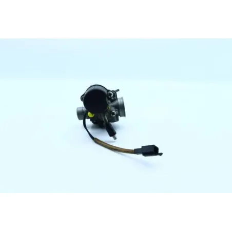 Carburateur IMF INDUSTRIE PTIO 50 2014 - 2020