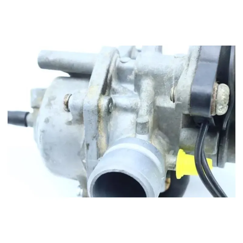 Carburateur IMF INDUSTRIE PTIO 50 2014 - 2020