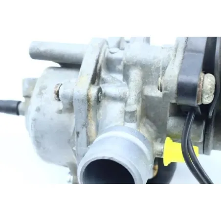 Carburateur IMF INDUSTRIE PTIO 50 2014 - 2020