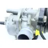 Carburateur IMF INDUSTRIE PTIO 50 2014 - 2020