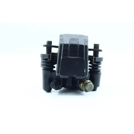 Etrier de frein avant IMF INDUSTRIE PTIO 50 2014 - 2020