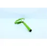 Guidon IMF INDUSTRIE PTIO 50 2014 - 2020
