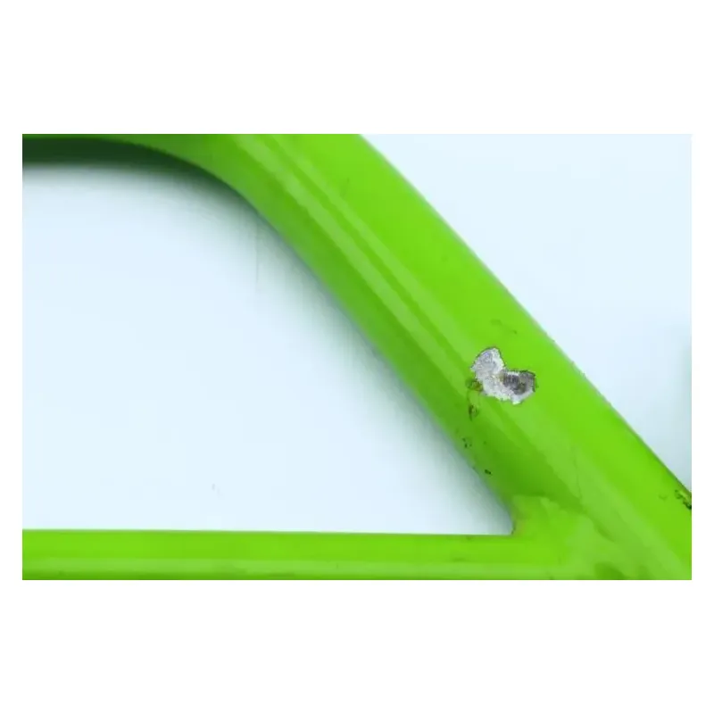 Guidon IMF INDUSTRIE PTIO 50 2014 - 2020