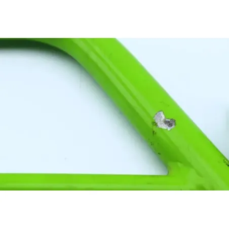 Guidon IMF INDUSTRIE PTIO 50 2014 - 2020
