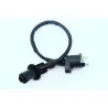 Bobine allumage JM MOTORS DI LUCIO 50 2017 - 2018