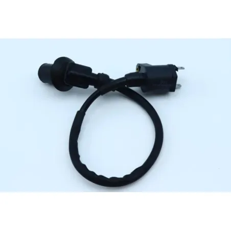 Bobine allumage JM MOTORS DI LUCIO 50 2017 - 2018