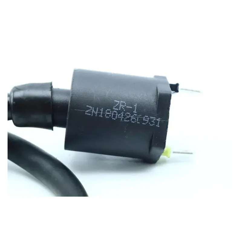 Bobine allumage JM MOTORS DI LUCIO 50 2017 - 2018