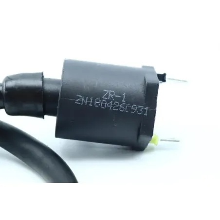 Bobine allumage JM MOTORS DI LUCIO 50 2017 - 2018