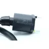 Bobine allumage JM MOTORS DI LUCIO 50 2017 - 2018