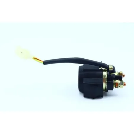 Relais de demarreur JM MOTORS DI LUCIO 50 2017 - 2018