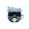 Reservoir JM MOTORS DI LUCIO 50 2017 - 2018 Reservoir JM MOTORS DI LUCIO 50 2017 - 2018