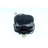 Reservoir JM MOTORS DI LUCIO 50 2017 - 2018 Reservoir JM MOTORS DI LUCIO 50 2017 - 2018