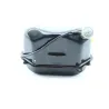 Reservoir JM MOTORS DI LUCIO 50 2017 - 2018 Reservoir JM MOTORS DI LUCIO 50 2017 - 2018