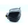 Reservoir JM MOTORS DI LUCIO 50 2017 - 2018 Reservoir JM MOTORS DI LUCIO 50 2017 - 2018