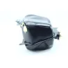 Reservoir JM MOTORS DI LUCIO 50 2017 - 2018 Reservoir JM MOTORS DI LUCIO 50 2017 - 2018
