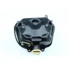 Reservoir JM MOTORS DI LUCIO 50 2017 - 2018 Reservoir JM MOTORS DI LUCIO 50 2017 - 2018