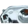 Reservoir JM MOTORS DI LUCIO 50 2017 - 2018 Reservoir JM MOTORS DI LUCIO 50 2017 - 2018