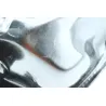 Reservoir JM MOTORS DI LUCIO 50 2017 - 2018 Reservoir JM MOTORS DI LUCIO 50 2017 - 2018