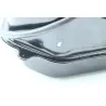Reservoir JM MOTORS DI LUCIO 50 2017 - 2018 Reservoir JM MOTORS DI LUCIO 50 2017 - 2018