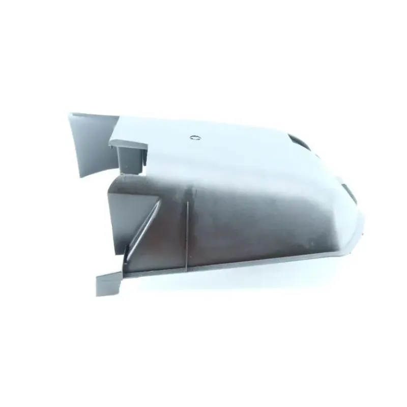 Sabot JM MOTORS DI LUCIO 50 2017 - 2018