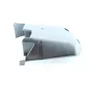 Sabot JM MOTORS DI LUCIO 50 2017 - 2018 Sabot JM MOTORS DI LUCIO 50 2017 - 2018