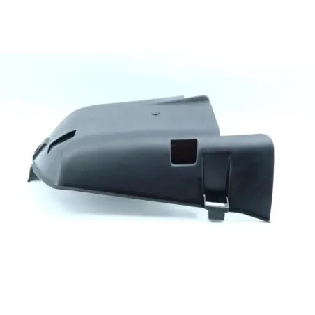 Sabot JM MOTORS DI LUCIO 50 2017 - 2018