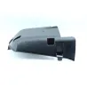 Sabot JM MOTORS DI LUCIO 50 2017 - 2018 Sabot JM MOTORS DI LUCIO 50 2017 - 2018