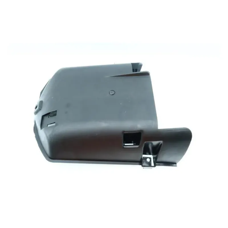 Sabot JM MOTORS DI LUCIO 50 2017 - 2018