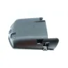 Sabot JM MOTORS DI LUCIO 50 2017 - 2018 Sabot JM MOTORS DI LUCIO 50 2017 - 2018