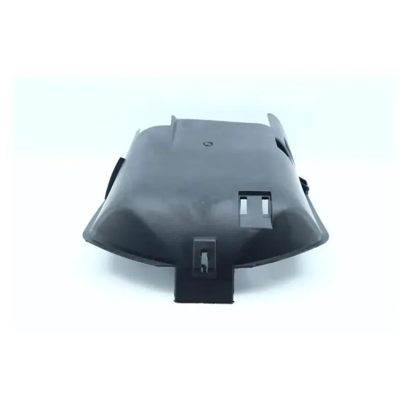 Sabot JM MOTORS DI LUCIO 50 2017 - 2018